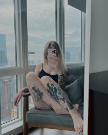 Фото проститутки Соня №4 в городе Рязань