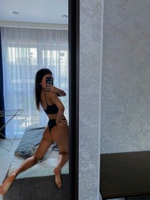 Фото проститутки Маша №2 в городе Рязань