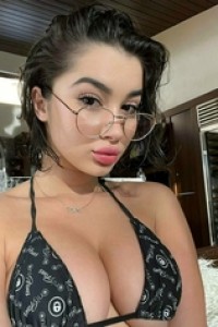 Фото проститутки Светлана №2 в городе Рязань