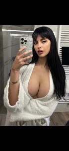 Фото проститутки Катя №3 в городе Рязань