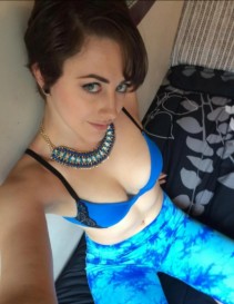 Фото проститутки Катя №7 в городе Рязань