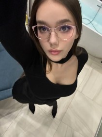 Фото проститутки Настя №3 в городе Рязань