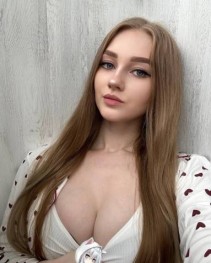 Фото проститутки Настя №2 в городе Рязань