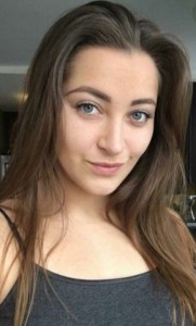 Фото проститутки Маша №2 в городе Рязань