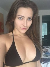 Фото проститутки Маша №3 в городе Рязань