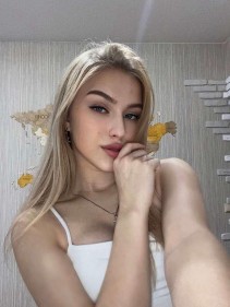 Фото проститутки Юля №2 в городе Рязань