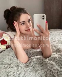 Фото проститутки Катя №4 в городе Рязань