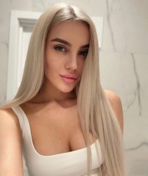 Фото проститутки Настя №2 в городе Рязань