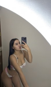 Фото проститутки Дарья без предоплат №4 в городе Рязань