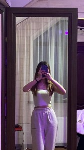 Фото проститутки Таня №2 в городе Рязань