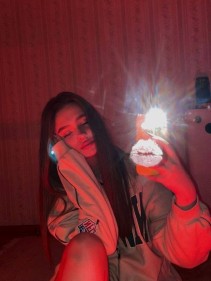 Фото проститутки Таня №3 в городе Рязань