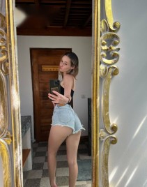 Фото проститутки Вика №4 в городе Рязань