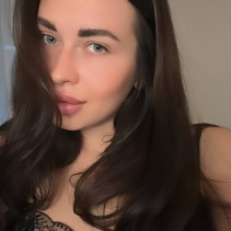 Фото проститутки Юля №4 в городе Рязань