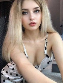Фото проститутки Даша №4 в городе Рязань