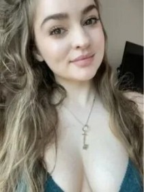 Фото проститутки Катя №2 в городе Рязань