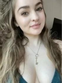 Фото проститутки Катя №4 в городе Рязань