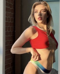 Фото проститутки Маша №2 в городе Рязань