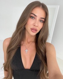 Фото проститутки Катя №3 в городе Рязань