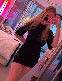 Фото проститутки Кристина №4 в городе Рязань