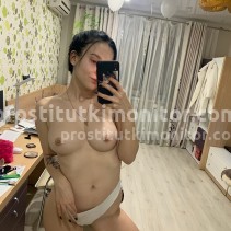 Фото проститутки Маша №4 в городе Рязань