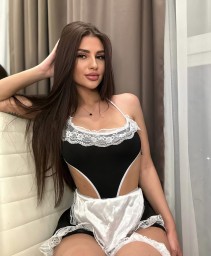 Фото проститутки Маша №4 в городе Рязань