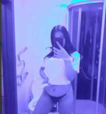 Фото проститутки Маша №2 в городе Рязань