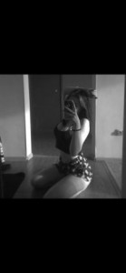 Фото проститутки Маша №3 в городе Рязань