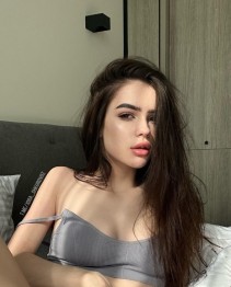 Фото проститутки Настя №3 в городе Рязань