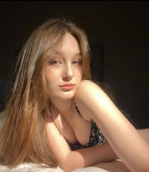 Фото проститутки Алëна №4 в городе Рязань