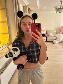 Фото проститутки Аня №4 в городе Рязань