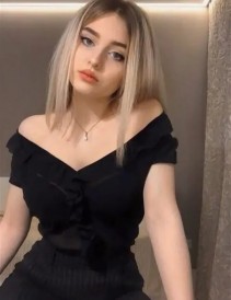 Фото проститутки Кристина №4 в городе Рязань