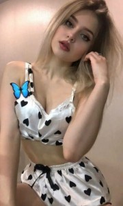 Фото проститутки Кристина №3 в городе Рязань