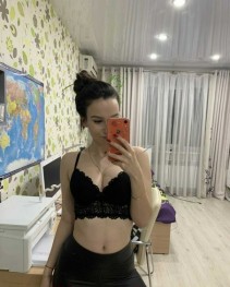 Фото проститутки Наташа №4 в городе Рязань