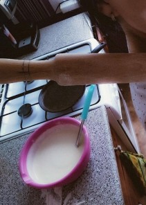 Фото проститутки Даша №3 в городе Рязань