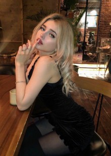 Фото проститутки Настя №1 в городе Рязань