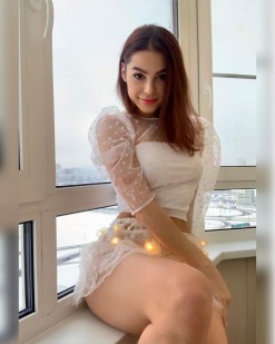 Фото проститутки Катя №1 в городе Рязань