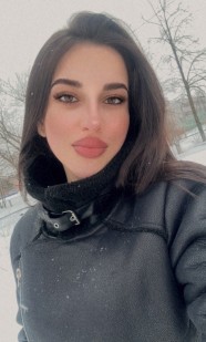 Фото проститутки Катя №1 в городе Рязань