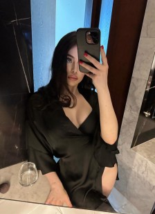 Фото проститутки Карина №1 в городе Рязань