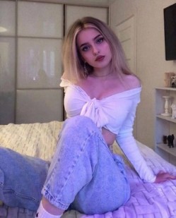 Фото проститутки Вика №1 в городе Рязань