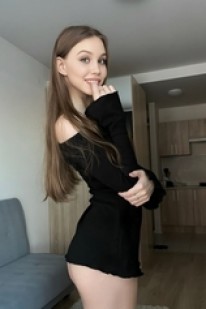 Фото проститутки Даша №1 в городе Рязань