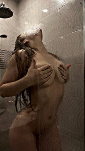 Фото проститутки Вероника №1 в городе Рязань