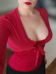 Фото проститутки Юля №1 в городе Рязань