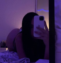 Фото проститутки Алена №1 в городе Рязань