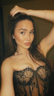 Фото проститутки Оля №1 в городе Рязань