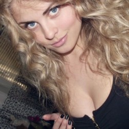 Фото проститутки Катя №1 в городе Рязань