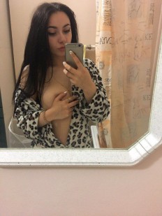 Фото проститутки Аня №1 в городе Рязань