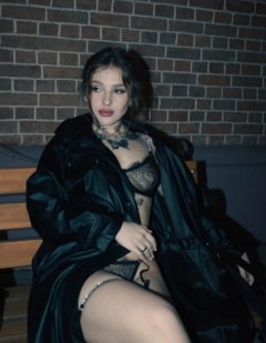 Фото проститутки Лолита №1 в городе Рязань