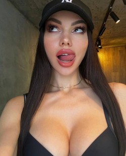 Фото проститутки Маша №1 в городе Рязань