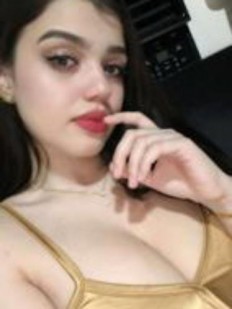 Фото проститутки Марина №1 в городе Рязань