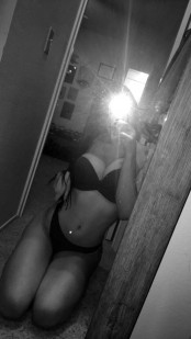 Фото проститутки Кристина №1 в городе Рязань